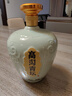 今世緣高溝 青壇 白酒58度1500ml  壇裝 純糧酒 自飲宴請  節日送禮 58度 1500mL 1壇 曬單實(shí)拍圖