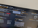 英特爾（Intel）14代酷睿CPU 華碩B760主板CPU套裝 板u套裝 華碩TUF B760M-PLUS WIFI D4 i5-14600KF 盒裝【五年質(zhì)?！?曬單實拍圖