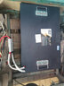 BRIFULLXU電動車電池磷酸鐵鋰電池蓄電池三四輪大容量電動摩托專用款三元鋰 鋁殼60v200ah 【參考240KM】配充 曬單實拍圖