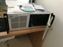 天迪工控機酷睿8代數字主機6核CPU服務(wù)器710s(876)USB3.1工控計算機媲美西門(mén)子 四核i3-8100(3.6G)/500W單電源 16G/2T/DVD/USB3.1/2網(wǎng)口 曬單實(shí)拍圖
