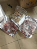 鮮羊官內蒙古呼倫貝爾羊肉 羊蝎子 火鍋食材 新鮮羔羊肉 精品羊蝎子800g 精品羊蝎子1.5kg 曬單實(shí)拍圖