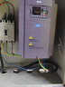 RMSPD 上海人民三相變頻器380V 18.5KW重載型電機(jī)風(fēng)機(jī)大功率調(diào)速器 曬單實(shí)拍圖