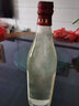 蓮塘高粱酒30版原漿老酒52度500ml 老字號 特香型白酒純糧固態(tài)法年份 52度 500mL 2瓶 30版原漿老酒 曬單實(shí)拍圖