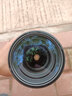 【二手95新】騰龍/Tamron 17-35 24-70 28-75 全畫(huà)幅半畫(huà)幅廣角變焦鏡頭 騰龍 17-50/F2.8 VC B005 官方標配 尼康口 曬單實(shí)拍圖