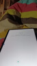 小米平板6Pro(xiaomiPad)11英寸 驍龍8+ 144Hz高刷 吃雞90幀 黑色（送透明保護殼+鋼化膜） 小米平板6Pro 12G+256G 官方標(biāo)配 曬單實拍圖