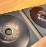 发烧人声cd试机胆机hifi正版试音碟车载cd碟片无损高音质 实拍图