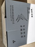 快克（QUICK） 936A金屬芯電焊臺(tái) 60W 969A恒溫電烙鐵可調(diào)溫焊臺(tái)電子維修工具 969A出廠標(biāo)配 曬單實(shí)拍圖
