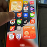 Apple 蘋果 iPhone14  (A2884) 雙卡雙待二手蘋果手機(jī)  5G手機(jī) 黃色 256G 全網(wǎng)通 曬單實(shí)拍圖