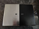 安踏（ANTA）【KTX】籃球鞋男氮科技湯普森10休閑實(shí)戰(zhàn)碳板低幫運(yùn)動(dòng)鞋112441101 穿越時(shí)間-10 42 (男8.5碼) 曬單實(shí)拍圖