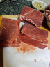 羊家旺寧夏灘羊肉 現(xiàn)宰全羊整只白條羊整只白山羊生鮮羊肉禮盒源頭直發(fā) 35斤白山羊整只 曬單實(shí)拍圖