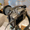斯莫格（SmallRig）適用于索尼sony A7M3 A7R3 A9輕便式兔籠相機拓展框配件 單個兔籠2918 曬單實拍圖