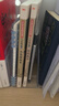 全3冊 六年級上冊課外必讀快樂(lè )讀書(shū)吧 童年高爾基著(zhù)+小英雄雨來(lái)+愛(ài)的教育 贈送閱讀手冊 老師推薦教材同步注釋版圖文結合小學(xué)生無(wú)障礙閱讀 曬單實(shí)拍圖