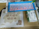 惠普（HP）【下單享補貼】星BOOK14  惠普筆記本AMD銳龍輕薄本 商務(wù)辦公游戲學(xué)習網(wǎng)課設計學(xué)生本筆記本電腦 元氣桃桃 【超大容量】R5 16G內存 2TB固態(tài)硬盤(pán) 曬單實(shí)拍圖