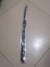 駕天下大眾汽車(chē)雨刮條速騰波羅寶來(lái)途安朗逸捷達桑塔納專(zhuān)用雨刷膠條刮條雨刷膠條 POLO/13款至今/燕尾24+16 曬單實(shí)拍圖