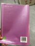 科技前沿探秘叢書--圖解芯片制造技術(shù) 曬單實拍圖