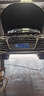 奧迪（AUDI）原廠(chǎng)機油全合成潤滑油適用A6LA4LQ3Q5Q7A8A5A3A1Q2L 0W-20 5升+三濾【國六50800標準】 曬單實(shí)拍圖
