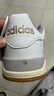 阿迪達(dá)斯（adidas）男鞋板鞋夏秋季新款NEO時尚低幫輕便透氣舒適休閑鞋運(yùn)動鞋子男 FW3463白灰藍(lán)&JQ3925混發(fā) 42 曬單實(shí)拍圖