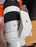 中長焦全新FE 24-105mm F4 G 1670 18 105 70200 85 90 100 135 索尼一代FE 70200 F4 G 全新 官方標(biāo)配(無濾鏡防護) 曬單實拍圖
