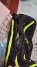李宁（LI NING) 游泳包 健身包沙滩收纳防水袋 男女干湿分离运动包 770-1黑色 实拍图