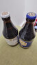 智美（Chimay）比利時(shí)原裝進(jìn)口修道院啤酒 精釀啤酒 智美紅白藍(lán)帽組合 330mL 6瓶 曬單實(shí)拍圖
