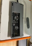 麥沃（MAIWO） KH1001 M.2硬盤盒擴(kuò)展塢NVME/SATA雙協(xié)議硬盤盒六合一集線器Type-C轉(zhuǎn)M.2固態(tài)PD快充HDMI擴(kuò)展塢 曬單實(shí)拍圖