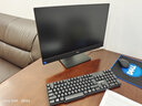 戴爾（DELL）OptiPlex 7420一體機(jī)電腦臺(tái)式機(jī) 14代酷睿23.8英寸辦公游戲臺(tái)式電腦主機(jī) 可選獨(dú)顯觸屏 【非觸屏】14代酷睿i5-14500T/集顯 8G內(nèi)存/512G固態(tài)Nvme/定制 曬單實(shí)拍圖