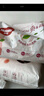 好奇（Huggies）鉑金裝小桃褲紙尿褲L120片(9-14kg)大號尿不濕【消暑散熱】 曬單實拍圖
