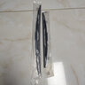 適用雪佛蘭科魯茲賽歐樂(lè)風(fēng)邁銳寶景程雨刷片樂(lè)馳科沃茲雨刮器有骨 【樂(lè)馳】21+16寸 曬單實(shí)拍圖
