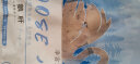珍百年 鲜冻法式鹅肝切片250g日料寿司刺身半成品法餐食材预制菜生鲜 实拍图
