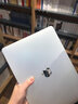 蘋(píng)果新款M1 Apple MacBook Pro/Air 二手筆記本電腦 辦公本 輕薄本 設計本 95新15寸15款LQ2 i7-16G-256G 曬單實(shí)拍圖