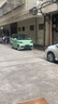 適配東風(fēng)日產(chǎn)陽(yáng)光 汽車空氣濾芯+空調(diào)濾芯套裝 濾清器 空調(diào)格 空氣格 空濾格原廠原裝升級(jí) 11款至今新陽(yáng)光【長(zhǎng)方形空調(diào)款式】（特殊車型） 1個(gè)空調(diào)濾 1個(gè)空氣濾套裝 曬單實(shí)拍圖