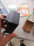 21V-98VF充電手電鉆手槍扳手充電器圓孔通用電鋸水槍鋰電池充電器 曬單實拍圖