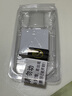 i7-2600 i5-2400 i3-2100電腦CPU升級Intel/英特爾 CORE/酷睿二代 i7-2700K主頻:3.5可超頻  LGA1155接口 曬單實(shí)拍圖