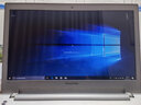 聯(lián)想（LENOVO） 原裝固態(tài)硬盤SSD SATA3 7MM 2.5適用聯(lián)想筆記本電腦 臺式機(jī)電腦 256GSATA3(WIN7/WIN10請留言) Z400/Z501/Z500/Z480 曬單實(shí)拍圖