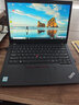 聯(lián)想Thinkpad T460S/T480S/T470輕薄便攜手提商務(wù)14寸辦公本二手筆記本電腦i7 9成新 (21)T480S i5-12G-512G 曬單實拍圖