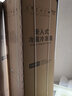 尊貴（ZUNGUI）BCD-232WQB嵌入式冰箱變頻風冷無霜電腦控溫鑲嵌式內嵌式家用超薄櫥柜電冰箱 全風冷+變頻兩臺 曬單實拍圖