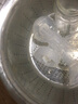 maymom適配貝瑞克喜咪樂(lè )喇叭罩電動(dòng)吸奶器配件分體多口徑S1356大小貝貝 36MM【喇叭罩+三通】 曬單實(shí)拍圖