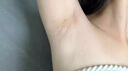 臻羞維A酸乳膏尿素維E乳霜補水保濕改善肌膚粗糙干燥滋養(yǎng)潤膚煥亮肌膚 30g維A+30g維E【一套護理裝】 曬單實拍圖