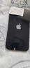 Apple iPhone 14 蘋(píng)果14 二手手機5G全網(wǎng)通國行雙卡 二手蘋(píng)果手機 午夜色【75%用戶(hù)選擇】 【99新】256G【性能/性?xún)r(jià)比推薦】3期免息 三年老店+五星店鋪+一年質(zhì)保 曬單實(shí)拍圖