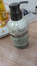 曼秀雷敦（Mentholatum）洗面奶 凈透控油潔面乳150g  細(xì)致毛孔溫和清潔抑制黑頭男女士 曬單實(shí)拍圖