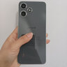 小米Redmi Note13 Pro防爆智能手機化工廠石油巡檢紅外NFC本安5G紅米 紅米12【防爆版】帶NFC 6GB+128GB 曬單實拍圖