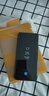 vivovivoy73s正品手機(jī)全網(wǎng)通智能5G美顏拍照學(xué)生低價游戲老人備用手機(jī) vivo y73s 黑色無指紋95新 8+128G 曬單實拍圖