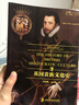 英國(guó)貴族文化史 曬單實(shí)拍圖
