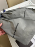 REGAL日本直郵進(jìn)口KB48磨砂款克峰KENFORD商務(wù)正裝輕便牛皮牛津男鞋 BL磨砂黑 41 曬單實(shí)拍圖