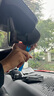 智看（FiTCAM）適用寶馬電動mini cooper one clubman專車專用4k高清行車記錄儀 【E款】25款mini燃油版記錄儀+送128G卡 曬單實拍圖