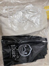 B.Duck小黃鴨童裝兒童長褲秋裝新款小童休閑褲女孩百搭寬松褲新潮 米色 110 cm 曬單實拍圖