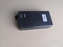 PROCET PT-PSE106GBR 單端口防雷避雷PoE電源 供電器 90W大功率 內有偵測芯片 PT-PSE106GBR 曬單實(shí)拍圖