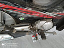 武超摩托車電瓶蓄電池125女式助力踏板車12v7AH彎梁車免維護(hù)干電池適用于雅馬哈本田鈴木 12N5AH彎梁車適用 曬單實拍圖