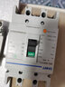 正泰（CHNT）塑殼斷路器NM1-63S/4300B-16A-G三相空氣開(kāi)關(guān)380V過(guò)載短路保護(hù)器 125A 3P 曬單實(shí)拍圖
