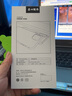 奢甲 適用iPhone13Promax手機殼液態(tài)硅膠蘋(píng)果13新款鏡頭全包手機套13Pro個(gè)性網(wǎng)紅潮殼 蘋(píng)果13Promax【雀羽藍色】 曬單實(shí)拍圖